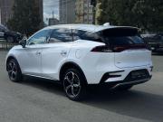 BYD Tang II Рестайлинг 1 Челябинск  - изображение 39