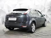 Ford Focus II Рестайлинг Ульяновск  - изображение 24
