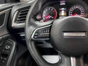 Haval F7 I Тверь  - изображение 38