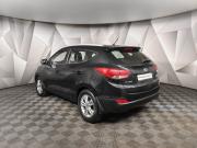 Hyundai ix35 I Москва  - изображение 15