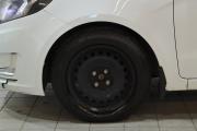 Kia Rio III Сургут  - изображение 35