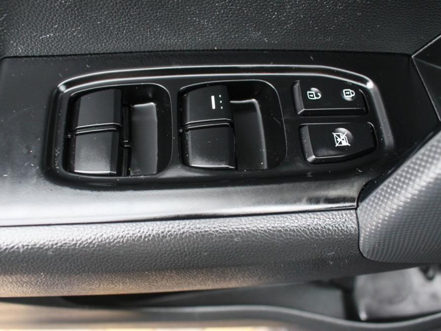 Hyundai Creta I Калуга  - изображение 12