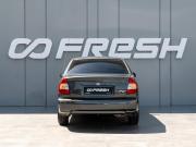 Hyundai Accent II Краснодар  - изображение 20