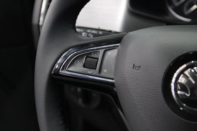 Skoda Kodiaq I с пробегом 2019 года, цена 2 295 950 рублей, 169513 км, внедорожник, Автокод Объявления