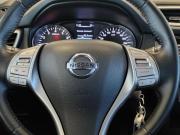 Nissan X-Trail III Санкт-Петербург  - изображение 30