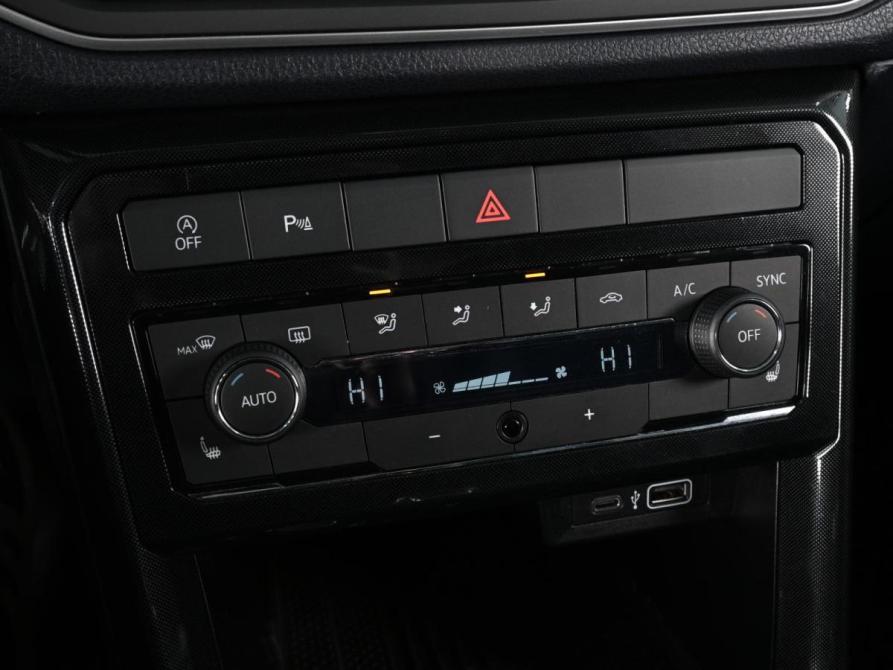 Volkswagen Tharu XR Ростов-на-Дону  - изображение 17
