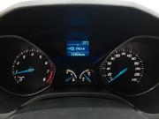 Ford Focus III Москва  - изображение 26