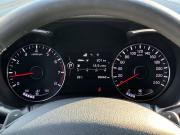 Kia Cerato III Рестайлинг (Classic) Волгоград  - изображение 63
