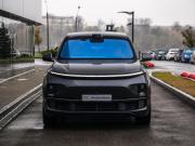 Li Auto (Lixiang) L9 I Санкт-Петербург  - изображение 44