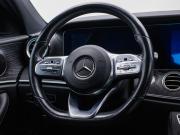 Mercedes-Benz E-Класс V (W213 S213 C238) Москва  - изображение 35