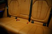 BMW X5 IV (G05/G18) Крым  - изображение 55