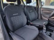 Renault Sandero II Архангельск  - изображение 35