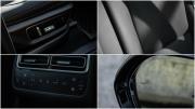 Li Auto (Lixiang) L7 I Рестайлинг Москва  - изображение 47