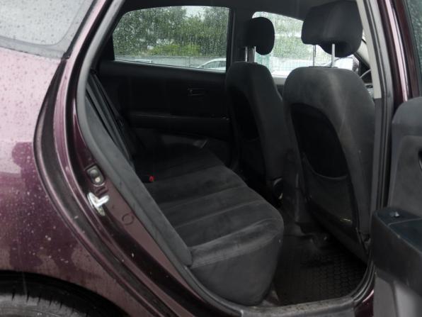 Hyundai Elantra IV (HD) с пробегом 2009 года, цена 369 000 рублей, 237000 км, седан, Автокод Объявления