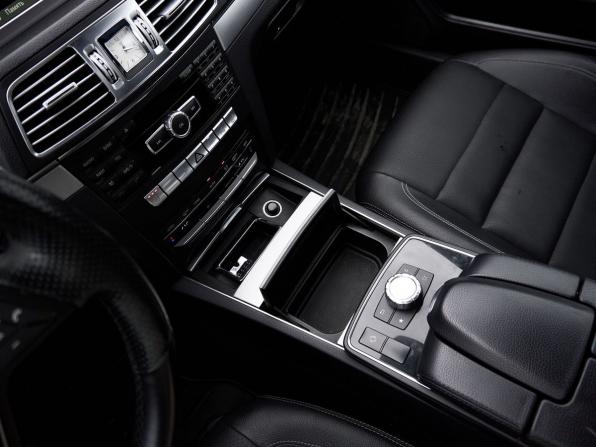 Mercedes-Benz E-Класс IV (W212 S212 C207) Рестайлинг с пробегом 2013 года, цена 2 030 000 рублей, 111065 км, купе-хардтоп, Автокод Объявления