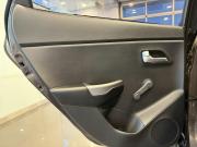 Kia Rio III Рестайлинг Подольск  - изображение 38
