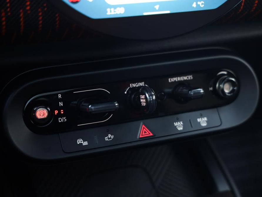Mini Countryman III Санкт-Петербург  - изображение 25
