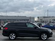Skoda Kodiaq I Самара  - изображение 24