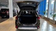 Mitsubishi Outlander III Рестайлинг 3 Киров  - изображение 26