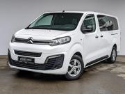 Citroen SpaceTourer I Москва  - изображение 29