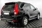 Haval H9 I Рестайлинг Нижний Новгород  - изображение 33