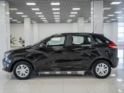 Lada (ВАЗ) XRAY I Самара  - изображение 22