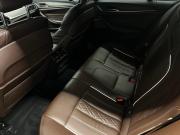 BMW 5 серии VII (G30/G31/G38) Санкт-Петербург  - изображение 38