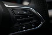 Chevrolet Captiva II Крым  - изображение 45