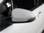 Toyota Vitz III (XP130) Рестайлинг 2 Иркутск  - изображение 44