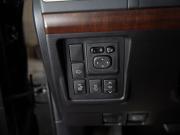Toyota Land Cruiser Prado 150 Series Рестайлинг 1 Санкт-Петербург  - изображение 42