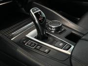 BMW X6 II (F16) Волгоград  - изображение 44