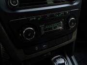 Skoda Yeti I Рестайлинг Краснодар  - изображение 33