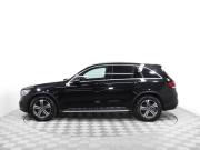 Mercedes-Benz GLC I (X253) Рестайлинг Москва  - изображение 33
