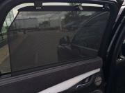 Infiniti QX50 II Санкт-Петербург  - изображение 51
