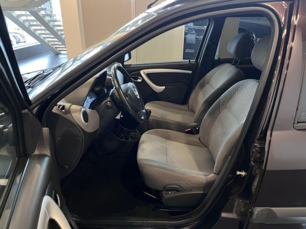 Lada (ВАЗ) Largus I с пробегом 2019 года, цена 993 000 рублей, 92888 км, универсал, Автокод Объявления