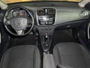 Renault Logan II Тверь  - изображение 21
