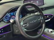 Genesis GV70 I Набережные Челны  - изображение 45