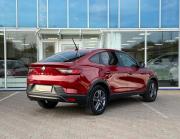 Renault Arkana I Ульяновск  - изображение 26