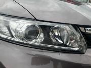 Honda Civic IX Астрахань  - изображение 31