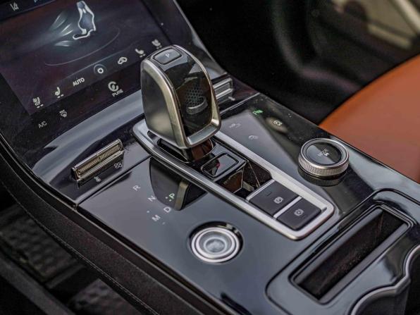 Chery Tiggo 8 Pro Max I Рестайлинг с пробегом 2023 года, цена 2 200 000 рублей, 89990 км, внедорожник, Автокод Объявления