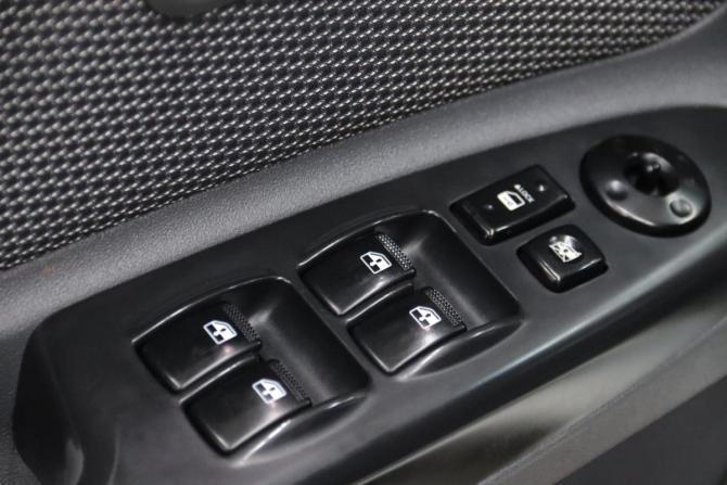 Kia Rio II Рестайлинг с пробегом 2011 года, цена 695 170 рублей, 89038 км, хэтчбек, Автокод Объявления
