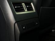 Lexus RX IV Рестайлинг Санкт-Петербург  - изображение 50