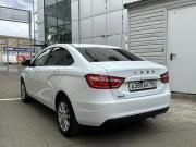 Lada (ВАЗ) Vesta I Оренбург  - изображение 16