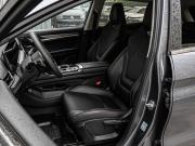 JAC JS6 Краснодар  - изображение 32