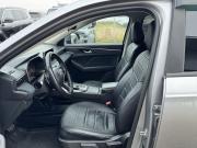 Haval Jolion I Тверь  - изображение 34