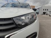 Lada (ВАЗ) Granta I Рестайлинг Йошкар-Ола  - изображение 43