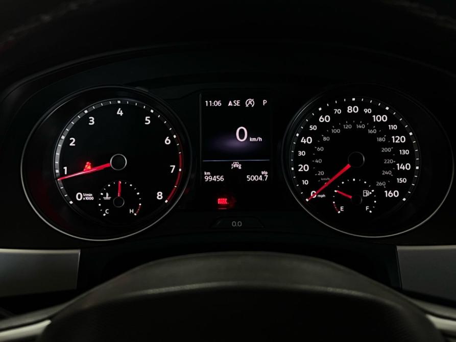 Volkswagen Atlas I Рестайлинг Волгоград  - изображение 7