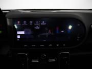 Haval Dargo I Санкт-Петербург  - изображение 43