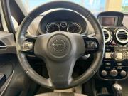 Opel Corsa D Рестайлинг II Волгоград  - изображение 23