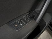 Volkswagen Tiguan II Химки  - изображение 42
